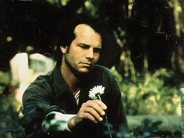 Bill Paxton - American Actor