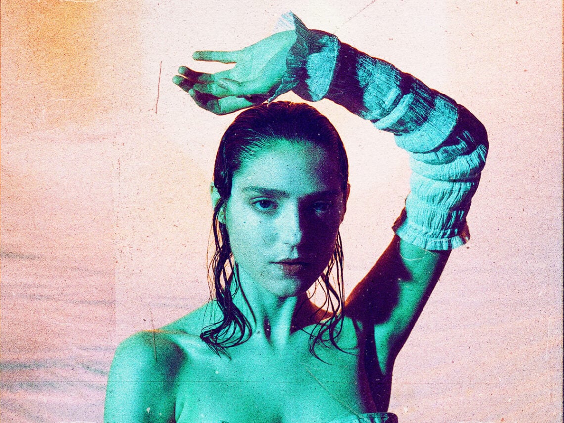 Birdy - 2023