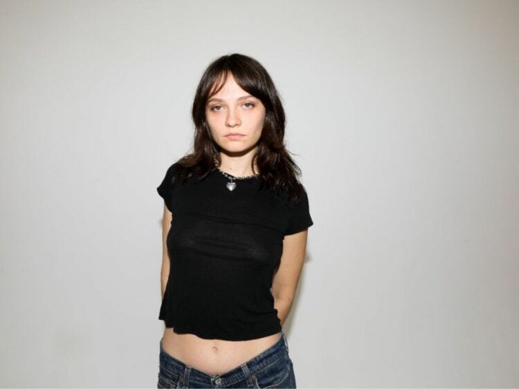 Cherry Glazerr - Far Out Magazine