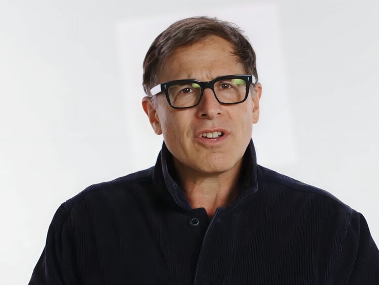 David O Russell - Director