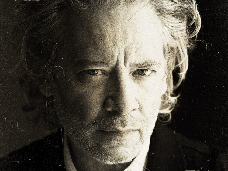 Dexter Fletcher - Actor - Director