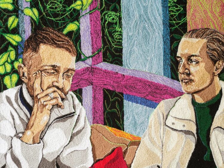 Disclosure - Far Out Magazine