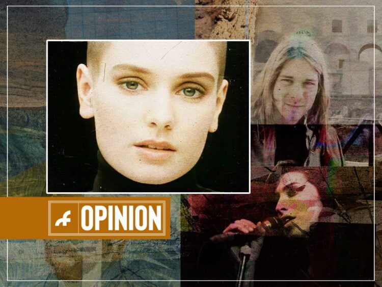 Everything wrong with the tortured artist trope - Opinon - 2023