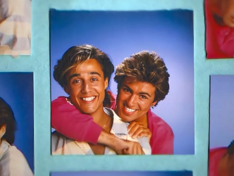 Wham! News
