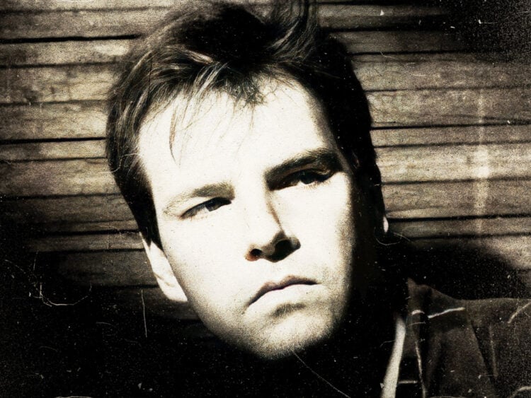 Guy Maddin - Director