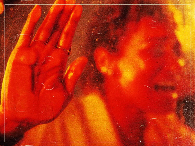 Interview - Danny and Michael Philippou on their demonic debut 'Talk To Me' - A24 - 2023 - Far Out Magazine 04