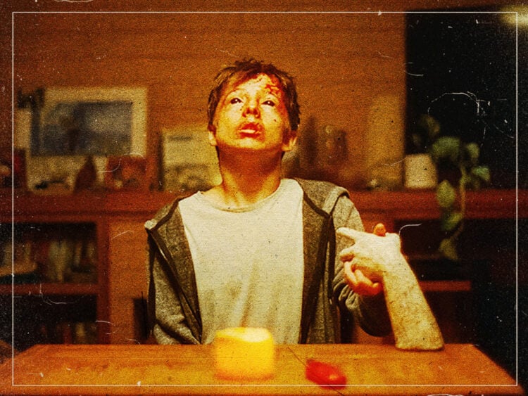 Interview - Danny and Michael Philippou on their demonic debut 'Talk To Me' - A24 - 2023 - Far Out Magazine 04