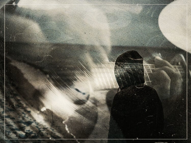 Music - General - Sad - Emo - Mental Health - Depression - Depressing - General - Far Out Magazine