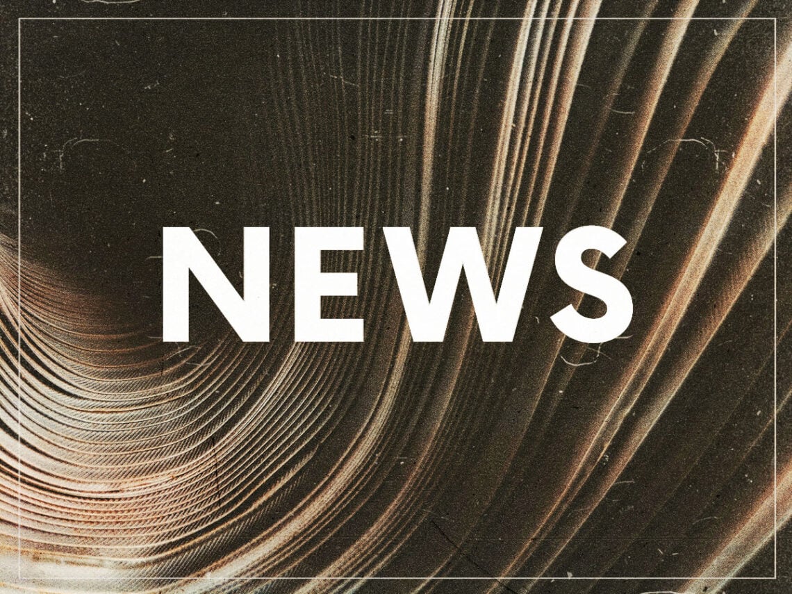 News - General - Generic - Music - Film - Art