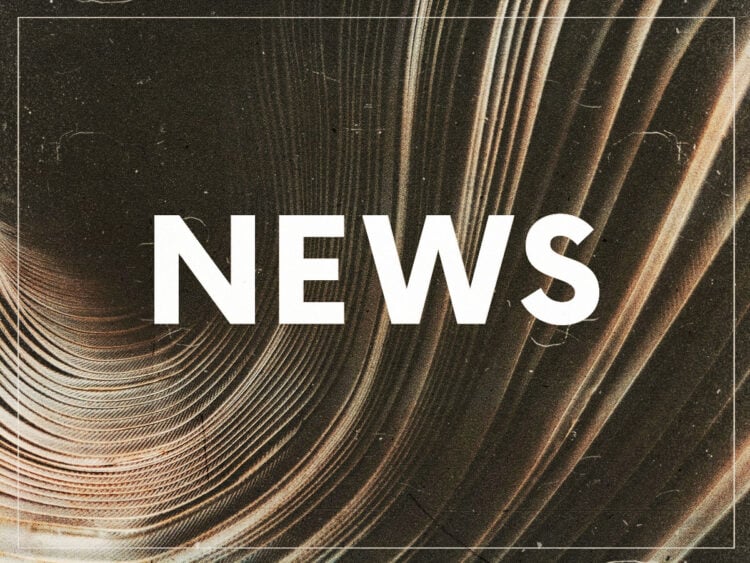 News - General - Generic - Music - Film - Art