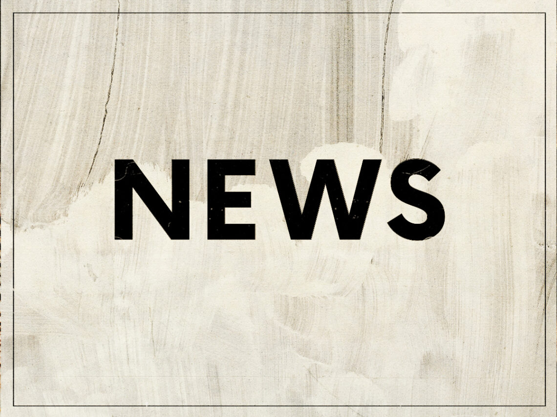News - General - Generic - Music - Film - Art