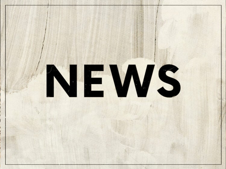 News - General - Generic - Music - Film - Art