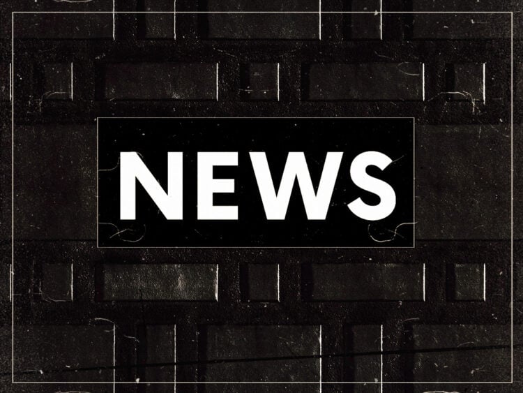 News - General - Generic - Music - Film - Art