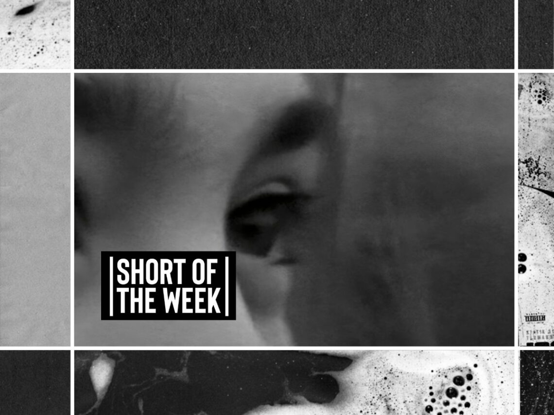 Short of the Week - Un Pur Spirit - Far Out Magazine