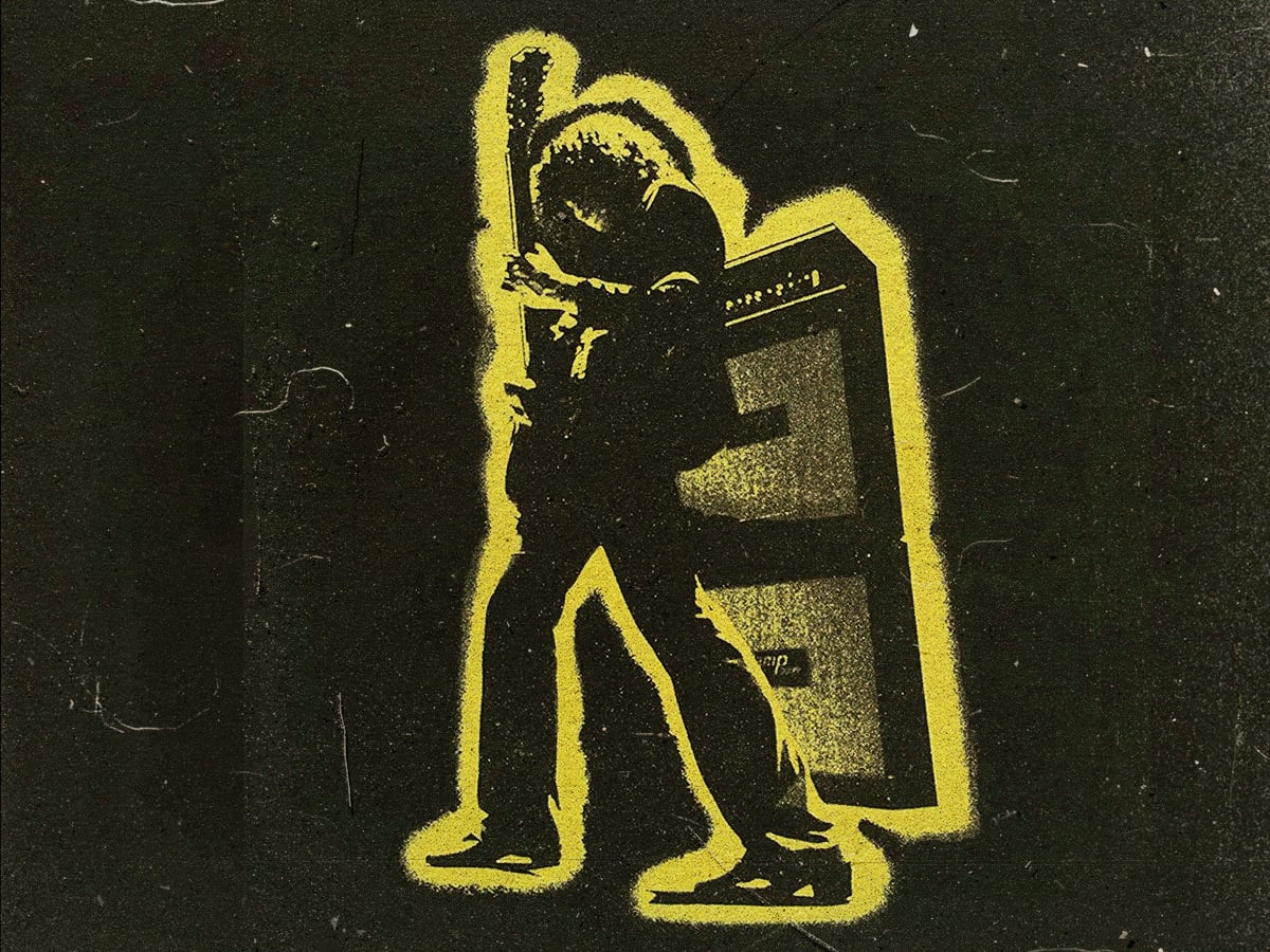 T.Rex-Electric-Warrior-1971-