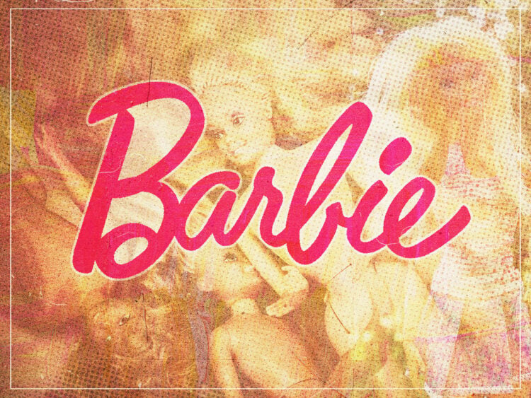 The feminist artists who use Barbies in their work - 2023