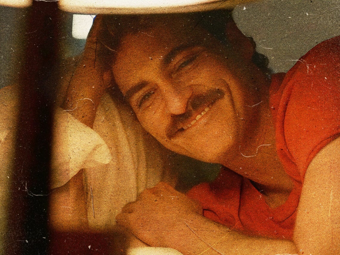 The surreal intensity of Joaquin Phoenix and Scarlett Johansson's 'Her' sex scene - 2023