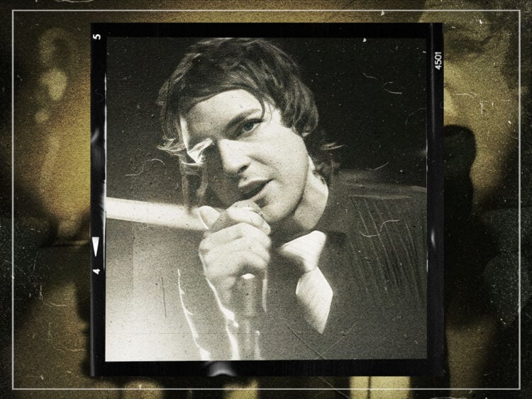 Why The Killers' 'Mr Brightside' became a staple of British Culture - 2023