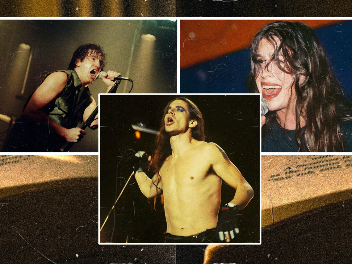 10 classic songs that have dark backstories - 2023