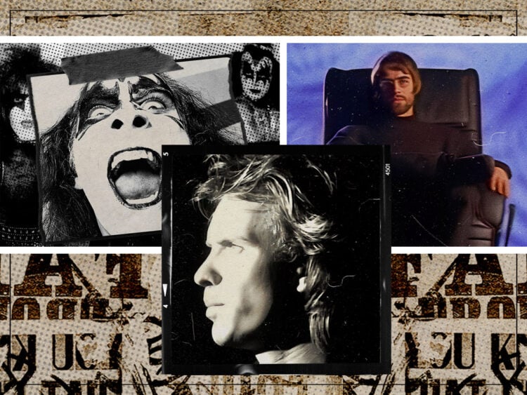 10 classic songs with truly horrible lyrics - 2023