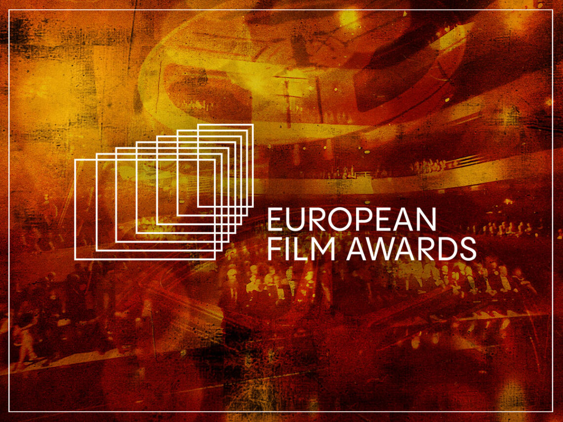 European Film Awards - 2023
