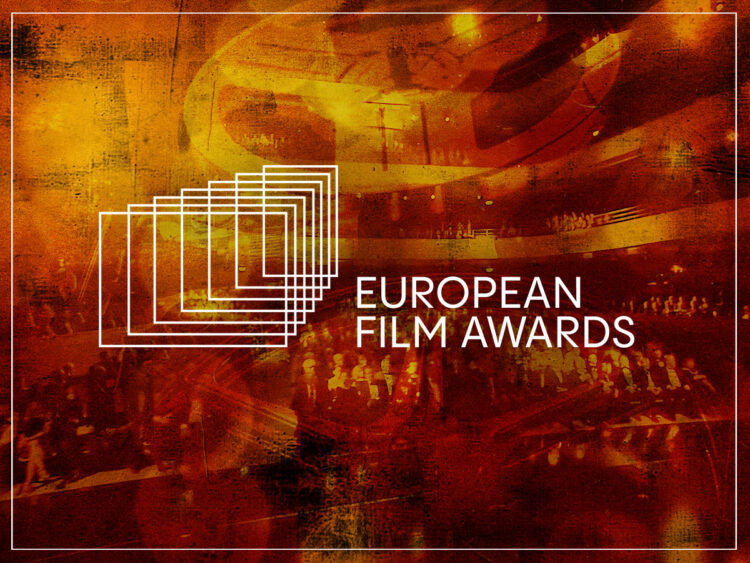 European Film Awards - 2023