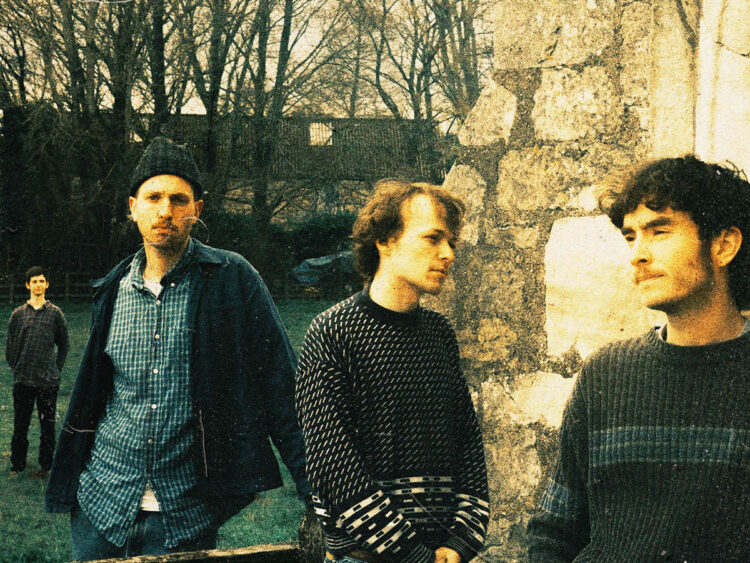 Green Gardens - 2023