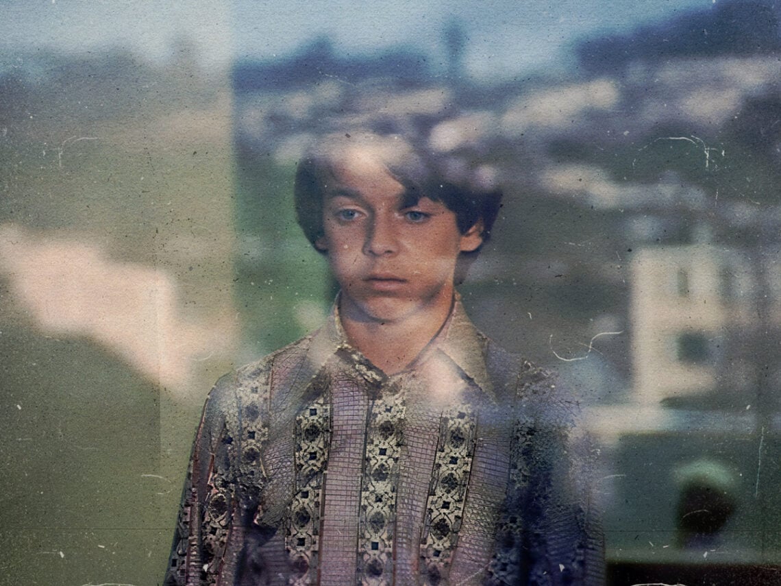 Harold and Maude - 1971 - Hal Ashby