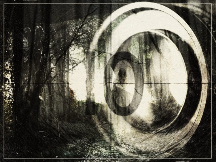 Horror - Horror Movie - General - Scary - Fear - Fright - Scared - Terrify - Terrifiying - Dark - Film Making - Feature - Generic - Gothic Film