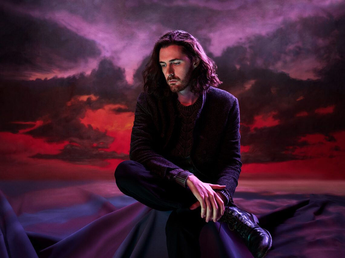 Hozier - 2023