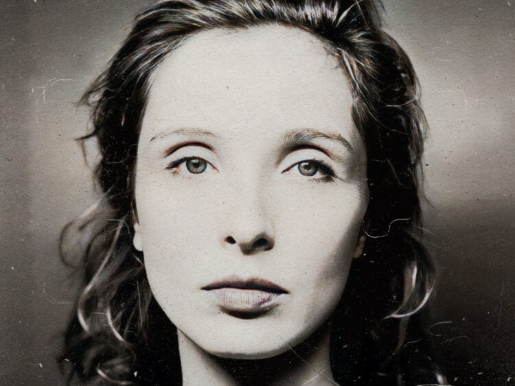 Julie Delpy - French Actor