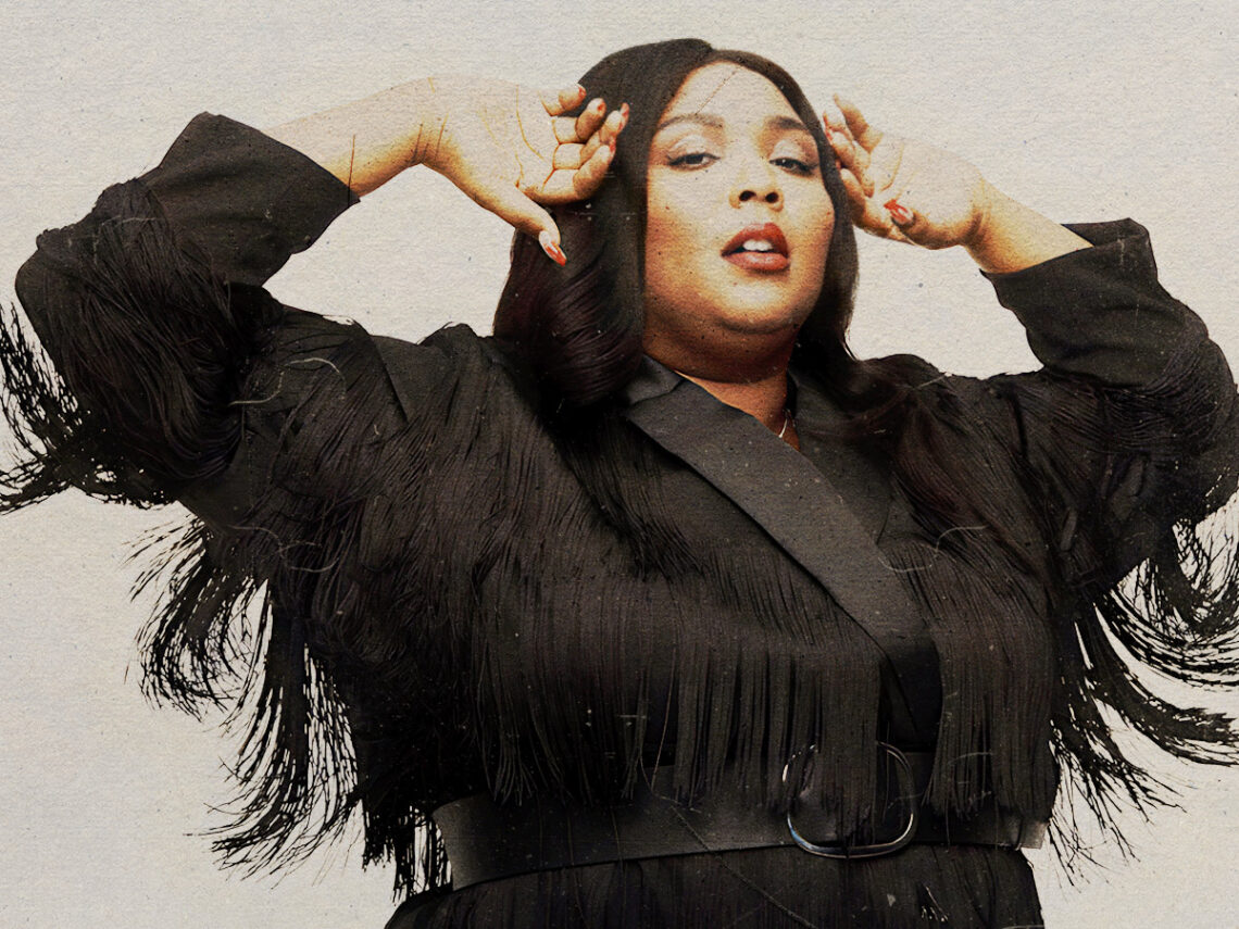 Lizzo - 2022