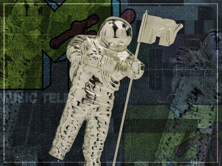 MTV VMA - VMA Awards - MTV Video Music Awards