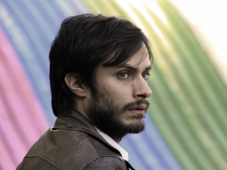 Pablo Larraín - ‘No' - Far Out Magazine