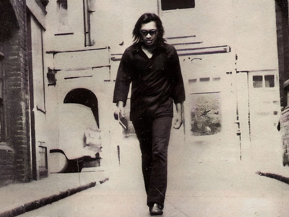 Rodriguez - Sixto Rodriguez - Sugar Man - 03