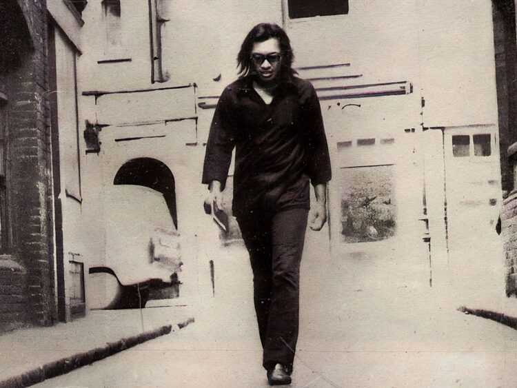 Rodriguez - Sixto Rodriguez - Sugar Man - 03