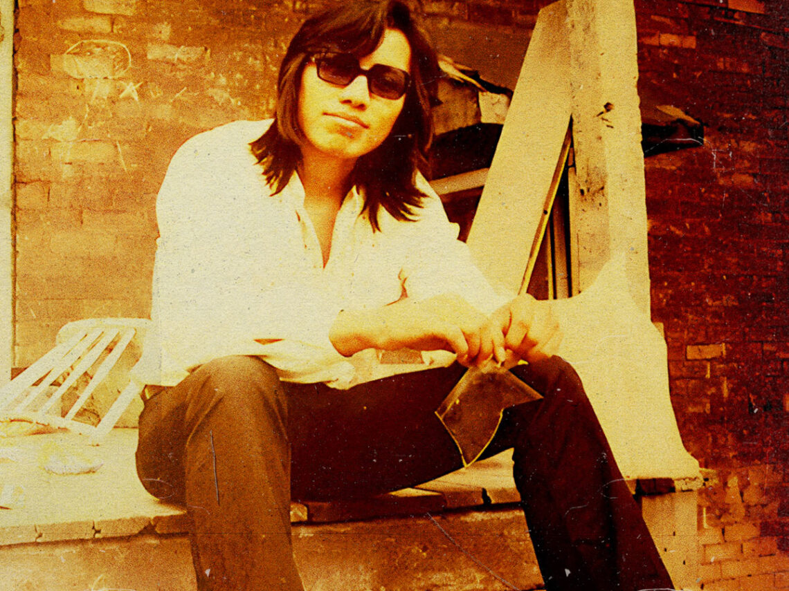 Rodriguez - Sugar Man - 02