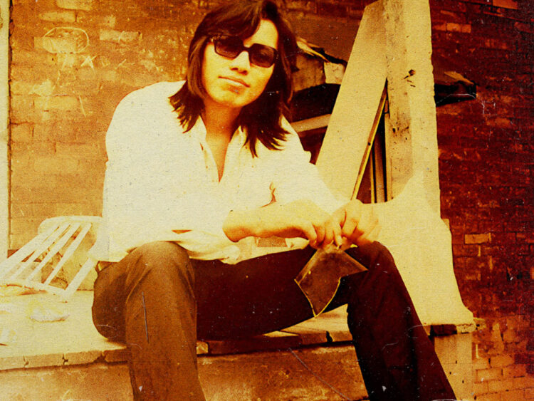 Rodriguez - Sugar Man - 02