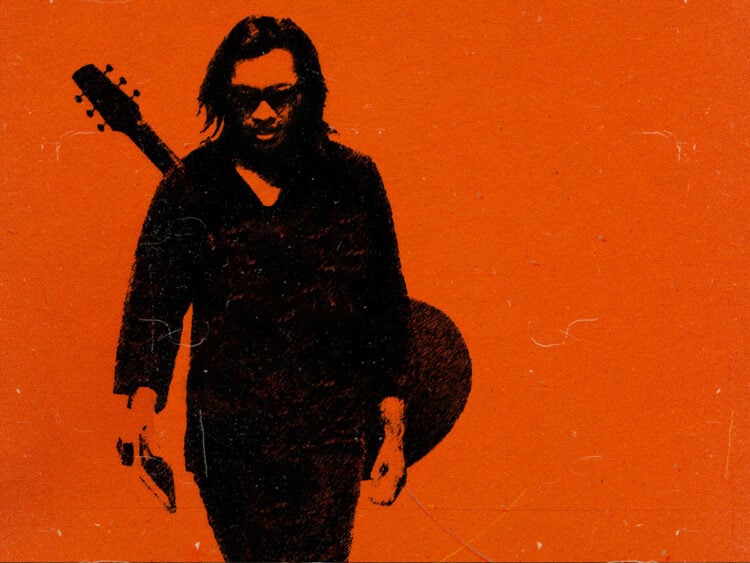 Rodriguez - Sugar Man