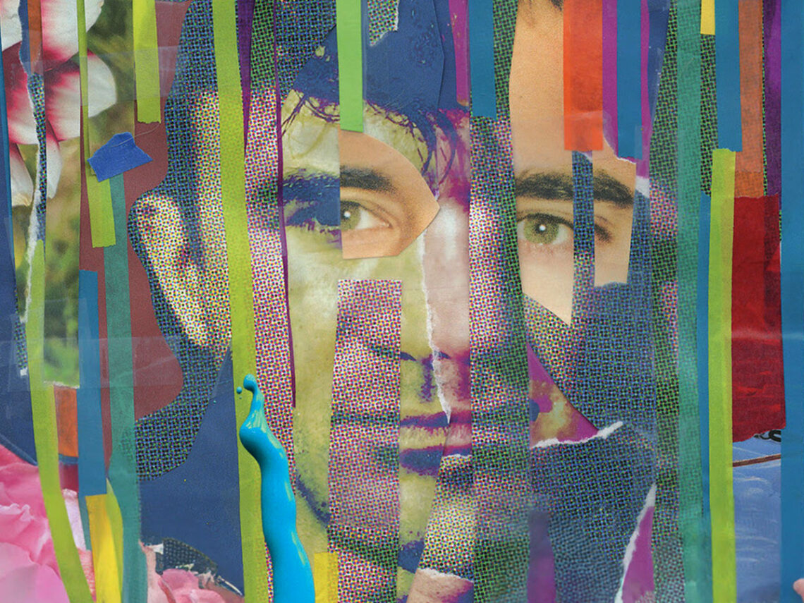 Sufjan Stevens - 2023
