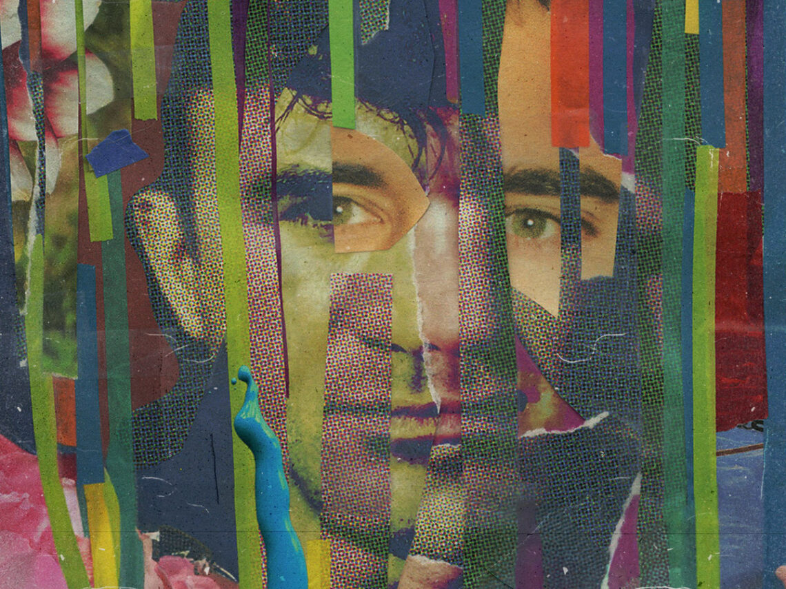 Sufjan Stevens - 2023