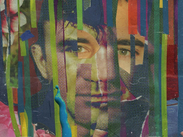 Sufjan Stevens - 2023