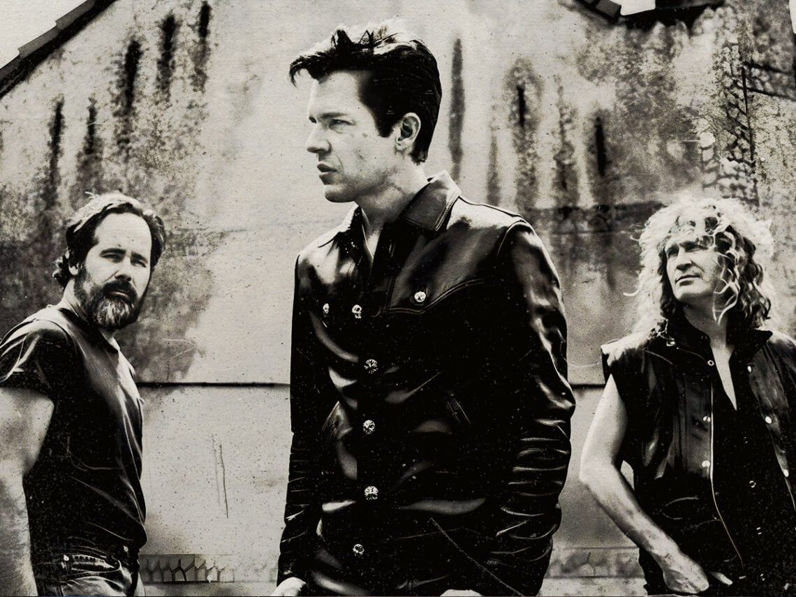 The Killers - 2023
