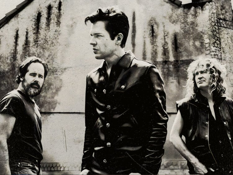 The Killers - 2023