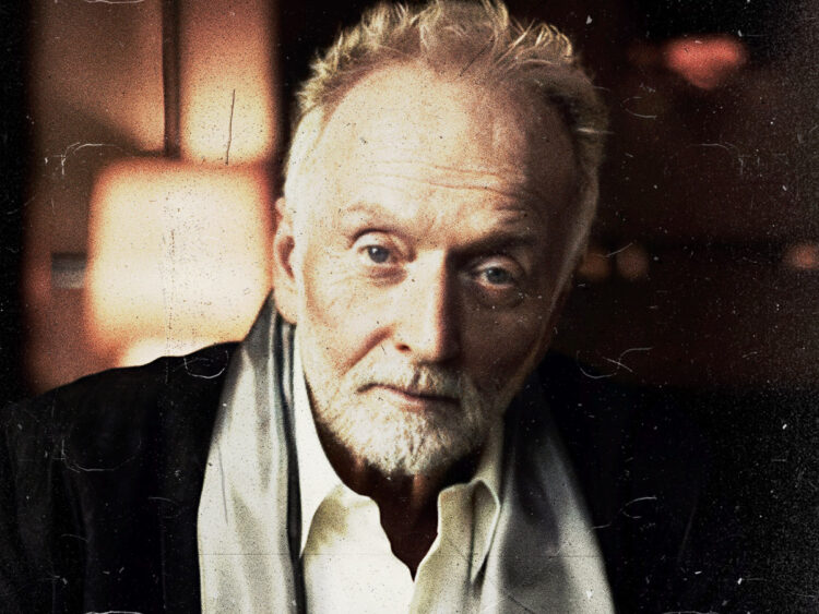 Tobin Bell - Actor