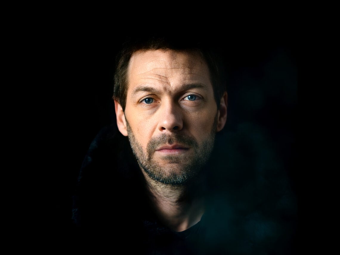 Tom Meighan - Solo - Kasabian - 2023
