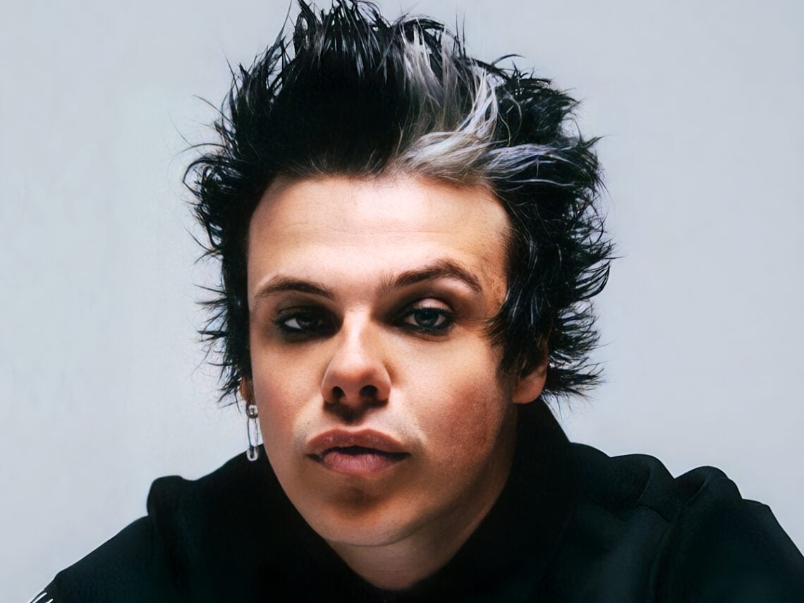 Yungblud - 2022
