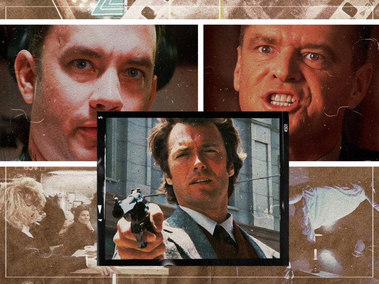 10 movies that are better known for a single quote - 2023