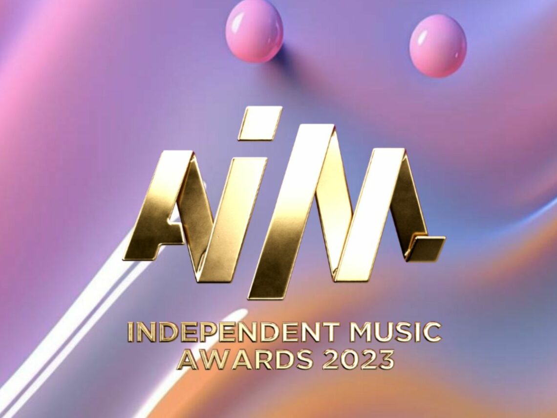 AIM Awards - Far Out Magazine