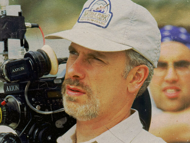 Christopher Guest - Screenwriter - Director